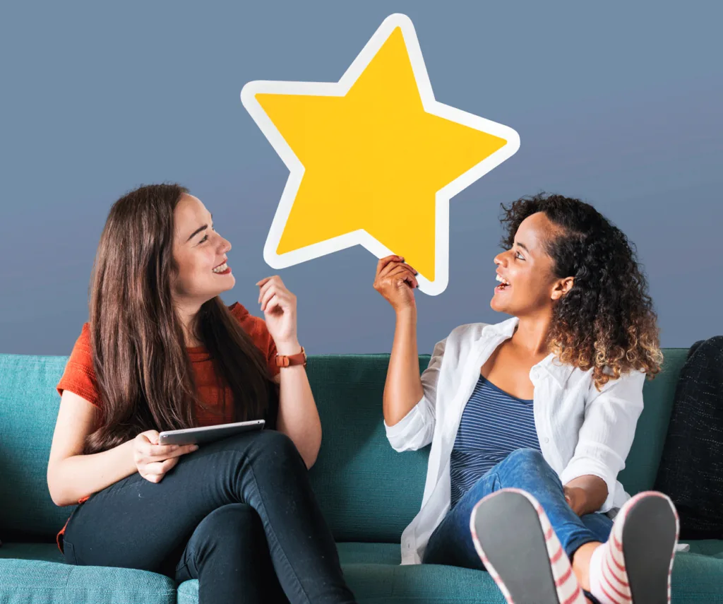 experiencia-do-cliente-para-fidelizacao-de-clientes