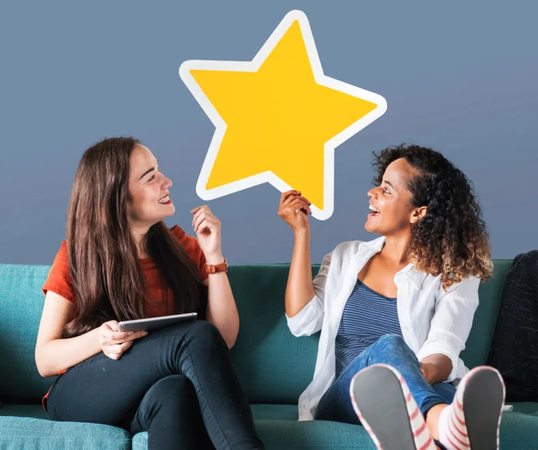 experiencia-do-cliente-para-fidelizacao-de-clientes