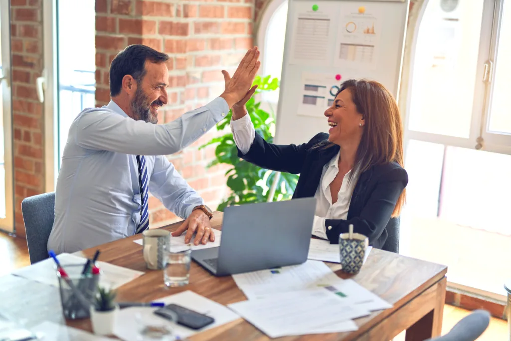 planejamento-comercial-para-empresas-de-plano-recorrente