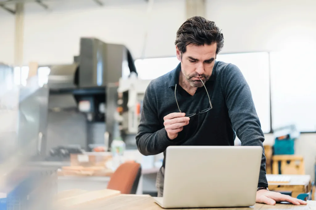 Automação financeira para empresas de plano recorrente