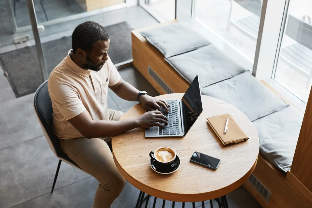 6 dicas para aumentar a sua produtividade por meio da gestão do tempo