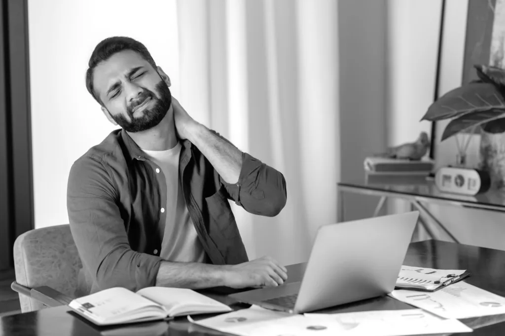 4 problemas causados pela inadimplência nas empresas