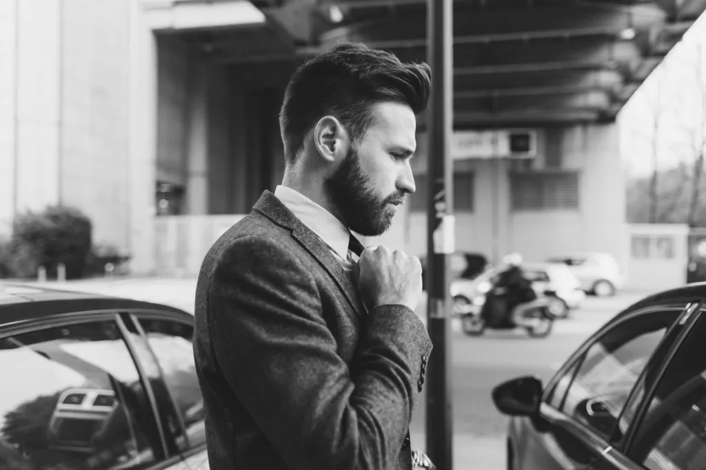 5 características de um bom empreendedor
