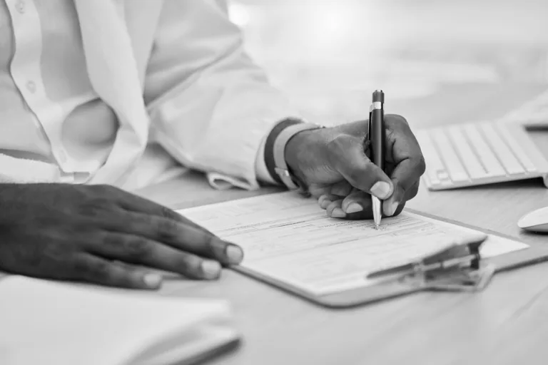 7 passos para vencer a inadimplência
