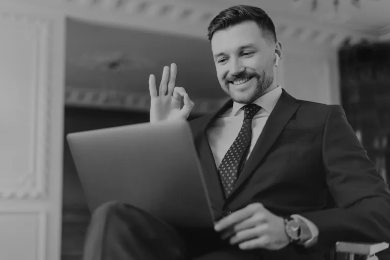 Clube de Vantagens: 6 benefícios da Tenex para sua gestão