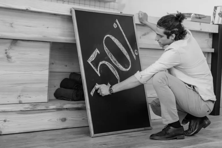Clube de Vantagens: Como começar um negócio do zero