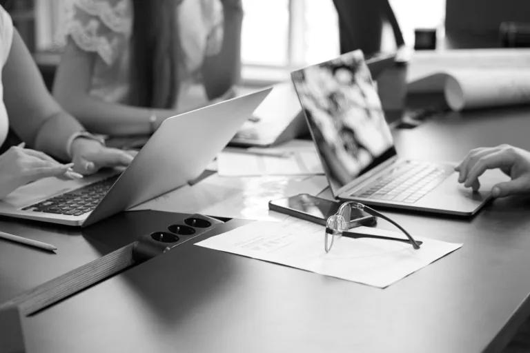 Como a otimização de processos ajuda o setor financeiro?