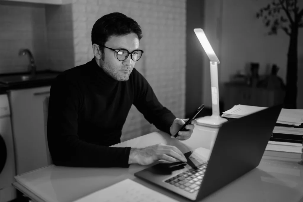 Descubra as diferenças entre a Página de Pagamento e Link de Pagamento da Tenex