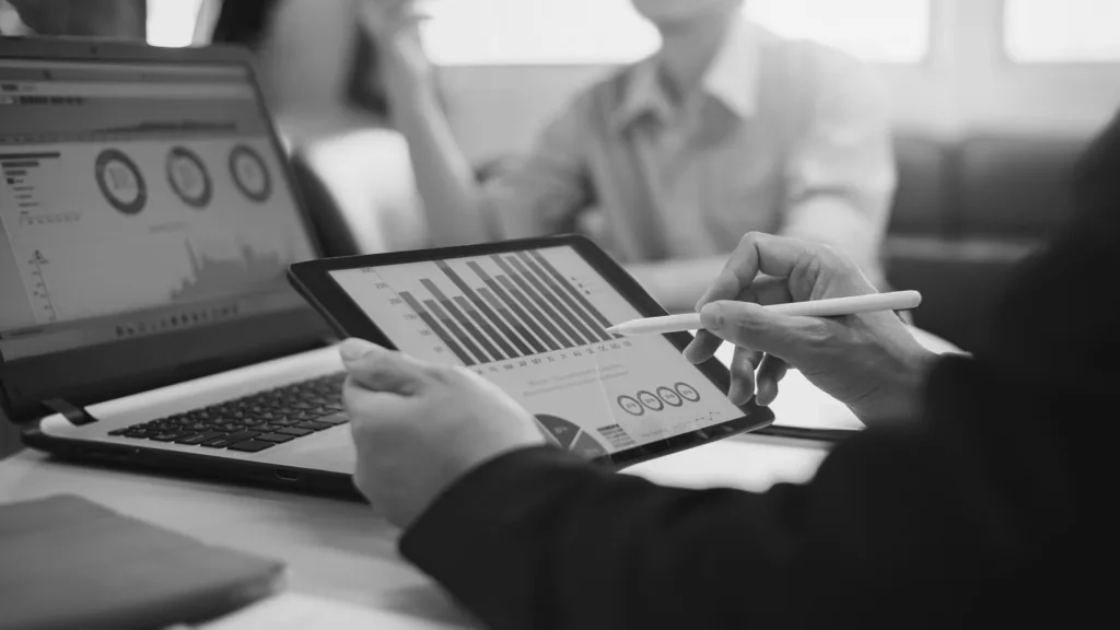 Fluxo de caixa é indicativo da saúde da empresa. Entenda como!