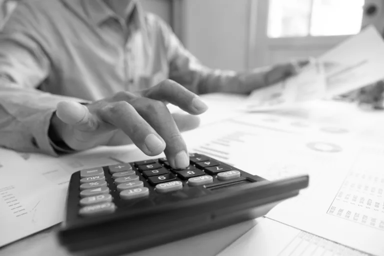 Gestão Financeira: Guia Completo