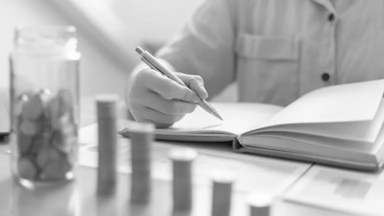 4 dicas para otimizar o controle financeiro
