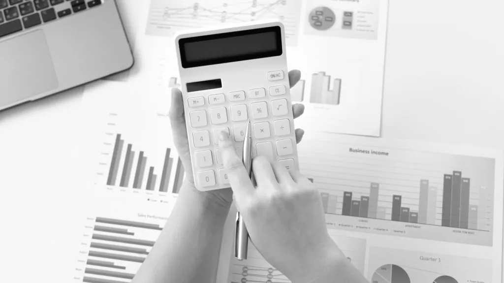 Entenda a importância do planejamento financeiro empresarial nas PMEs