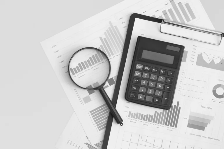 Relatórios Financeiros: o que é, como fazer e sua importância