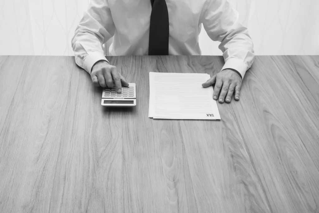 Como resolver os problemas da cobrança manual