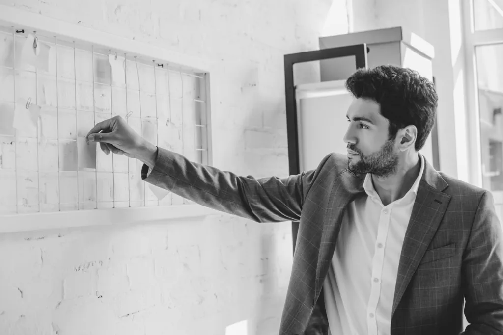 Aprenda a delegar tarefas na sua empresa