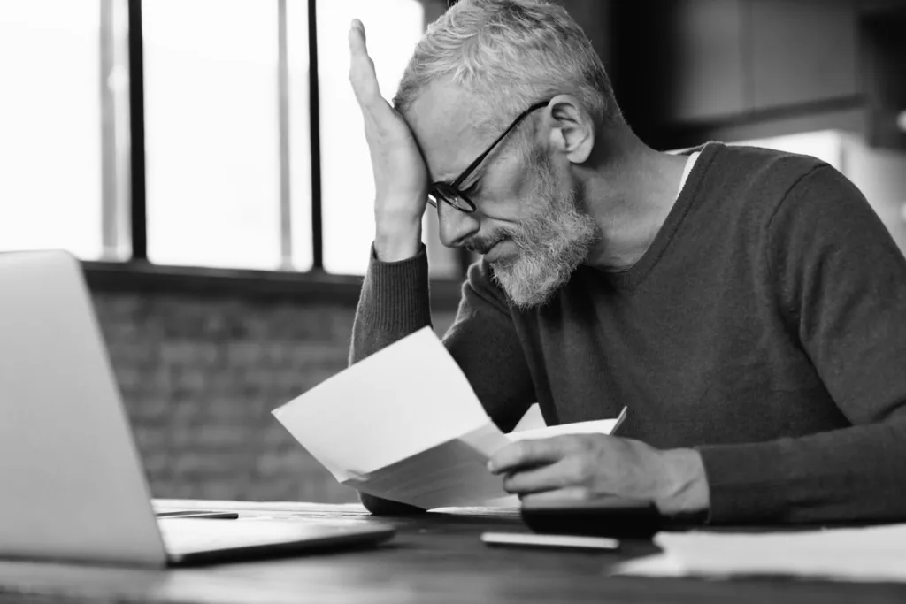 Régua de cobrança: solução para atingir 0% de inadimplência